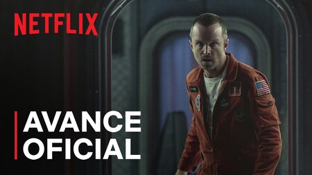 Netflix, muhteşem bir oyuncu kadrosuyla geri dönen bilim kurgu dizisinin 6. Sezon fragmanını ve yayın tarihini açıkladı.