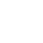 booksmart logo new