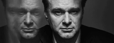 “Onunla gurur duyuyorum”.  Christopher Nolan için kariyerinin en hafife alınan filmi ve en kişisel çalışmalarından biri.