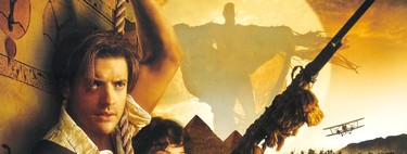 Indiana Jones and the Dial of Fate, destanın en iyi maceralarına bir dönüş olmasa da, Harrison Ford kahramanına (2023 Cannes Film Festivali) eğlenceli ve merak uyandıran bir vedadır.