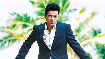 Manoj Bajpayee: Manoj Bajpayee’s reaction came to the fore after the film received a legal notice, said – he just shot the film – Manoj Bajpayee reacted to Asaram Bapu Trust issuing a legal notice for his film Sirf Ek Bandaa Kaafi Hai sent