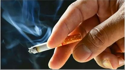 Anti-tobacco warning: Now Ott platforms must also display anti-tobacco warnings, otherwise strict measures will be taken – the Union Ministry of Health has announced new rules for anti-tobacco warnings on Ott platforms