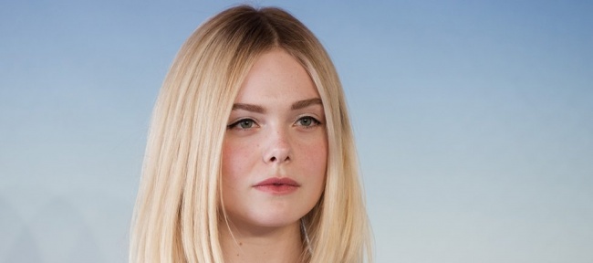 Elle Fanning and Sarah Paulson Star in Biographical Drama ‘I Am Sybil’