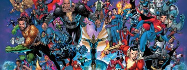 James Gunn, DC Evrenine Superman: Legacy ile başlamak için zaten Lex Luthor’u seçti.