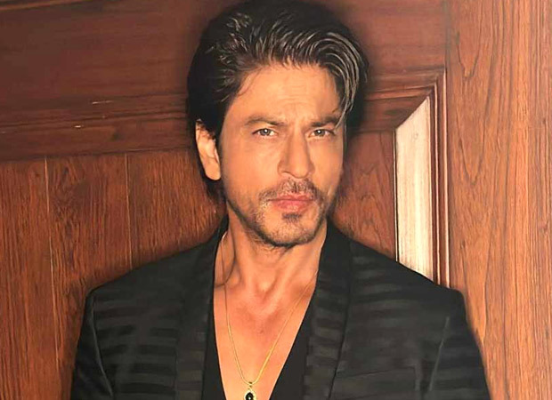 Shah Rukh Khan, ABD’deki yaralanmasının ardından küçük bir burun ameliyatı geçiriyor: Bollywood Haberleri