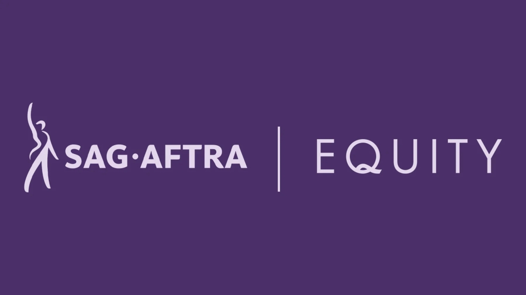 “SAG-AFTRA has our total solidarity” – The Hollywood Reporter