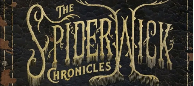 Disney+ waives “The Spiderwick Chronicles” and “Nautilus”