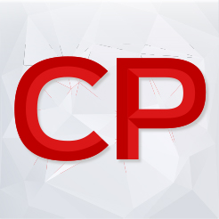 Crunchyroll – Precio y catálogo – Estrenos de Otoño 2023