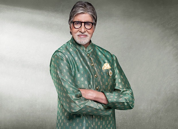 Amitabh Bachchan reklamı Flipkart’ın mobil perakendecilerle başını büyük belaya sokuyor;  Platform videoyu kaldırıyor: Bollywood News