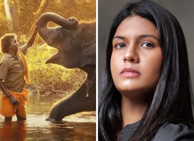 Oscar ödüllü The Elephant Whisperers filminin yönetmeni Kartiki Gonsalves, Tüm Yaşayan Şeyler Çevre Film Festivali’nin jürisi olacak: Bollywood Haberleri