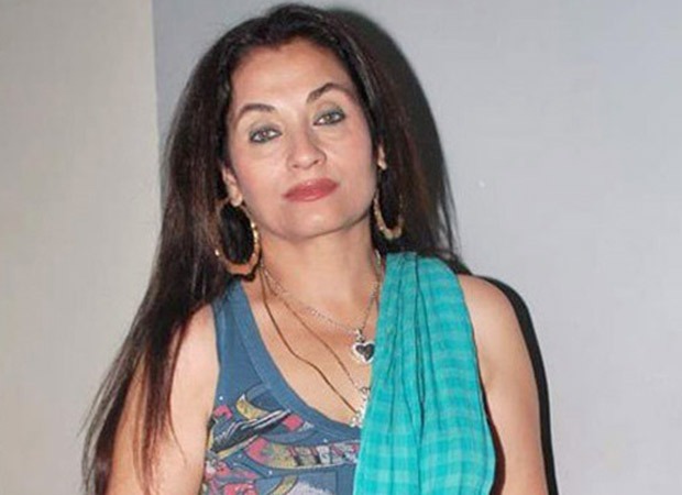 ÖZEL: Salma Ağa, Indian Idol’da jüri üyesi olmak için görüşmelerde bulunuyor: Bollywood Haberleri