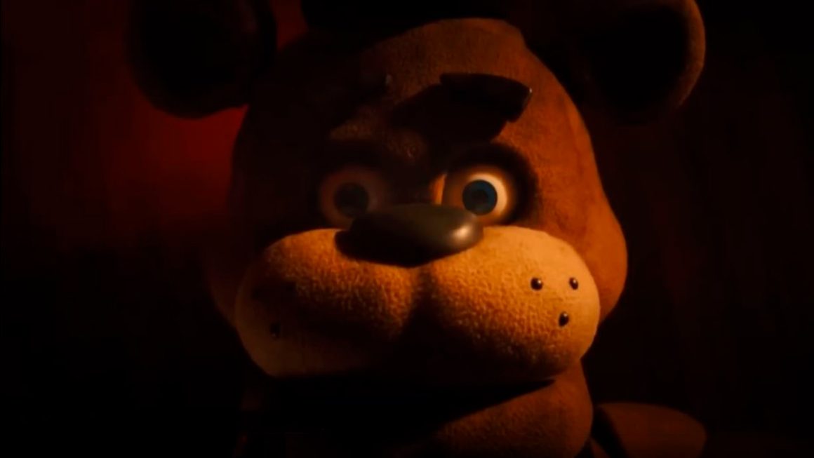 Five Nights at Freddy’s: Where to watch on digital platforms?