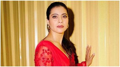 Kajol: Kajol is ready to try her hand at the horror genre!  The production will be under husband Ajay Devgn’s banner.  – Kajol is ready to try her hand at the horror genre.  The production will be under husband Ajay Devgn’s banner