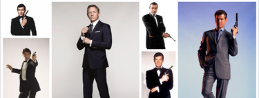 Pierce Brosnan, James Bond olduğunu reddediyor ve kendisini 007’yi oynarken görmenin neden ‘korkunç’ olduğunu açıklıyor.