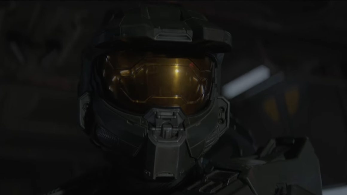 Halo Season 2: Trailer, Premiere, Cast and What You Should Know