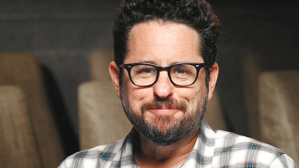 JJ Abrams receives Cinema Audio Society Filmmaker of the Year Award – The Hollywood Reporter