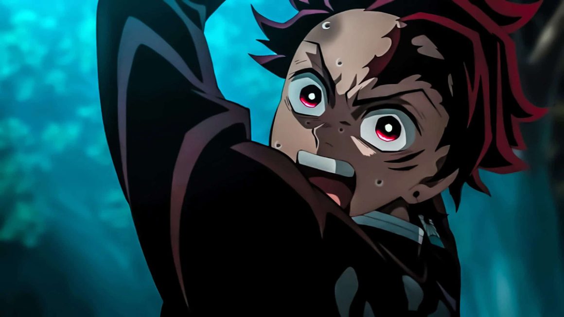 Demon Slayer: In what order and where can you watch all seasons?