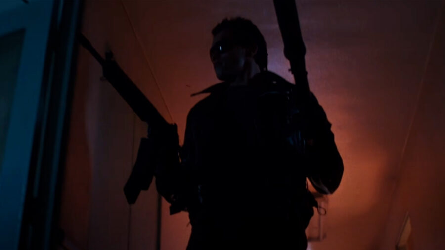 Terminator: Chronology and where to watch all the films