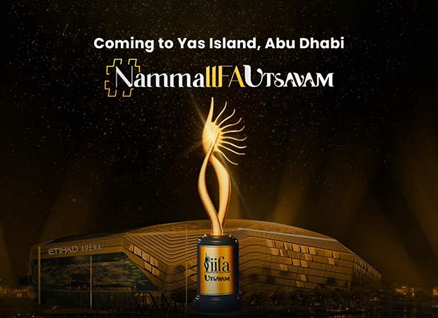 Yas Adası, Majesteleri Şeyh Nahayan Mabarak Al Nahyan’ın himayesinde IIFA Utsavam 2024’e ev sahipliği yapacak: Bollywood Haberleri